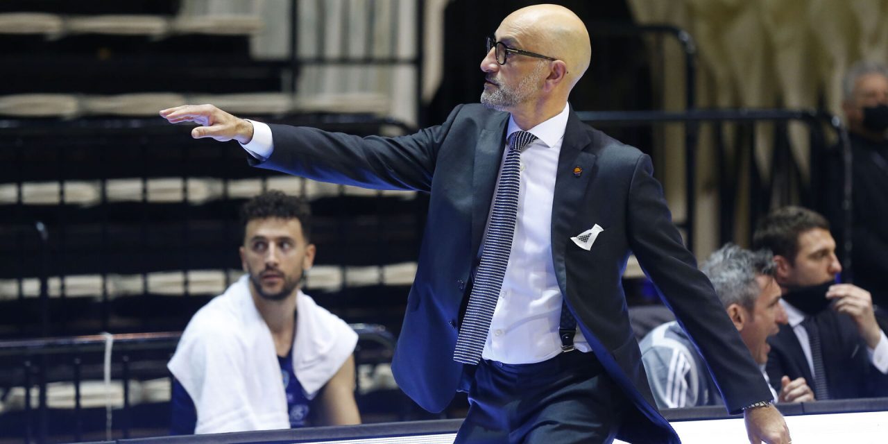 https://www.newbasketbrindisi.it/wp-content/uploads/2021/03/035_0SF3294-1280x640.jpg