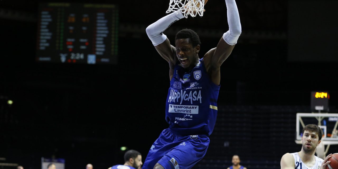 https://www.newbasketbrindisi.it/wp-content/uploads/2021/03/036_0SF3311-1280x640.jpg