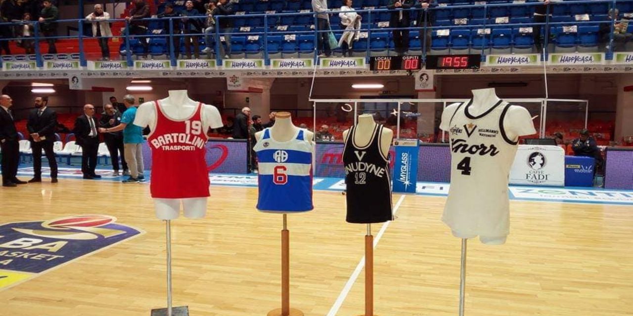 https://www.newbasketbrindisi.it/wp-content/uploads/2021/03/125877248_3864415470256706_331420591377044058_n-1-1280x640.jpg