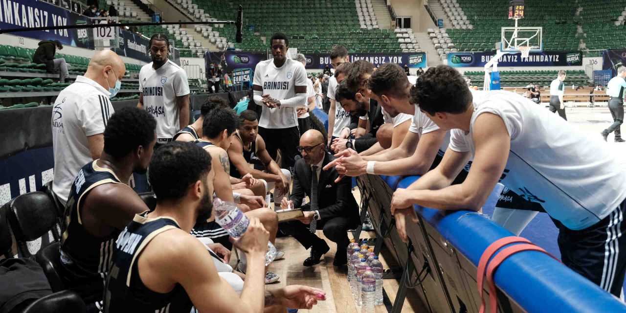 https://www.newbasketbrindisi.it/wp-content/uploads/2021/03/DSCF2907-1-1280x640.jpg