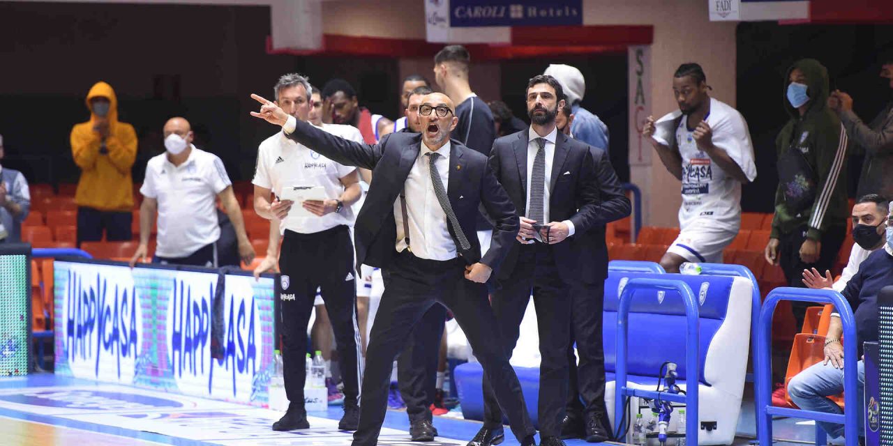 https://www.newbasketbrindisi.it/wp-content/uploads/2021/03/DSC_0631-1280x640.jpg