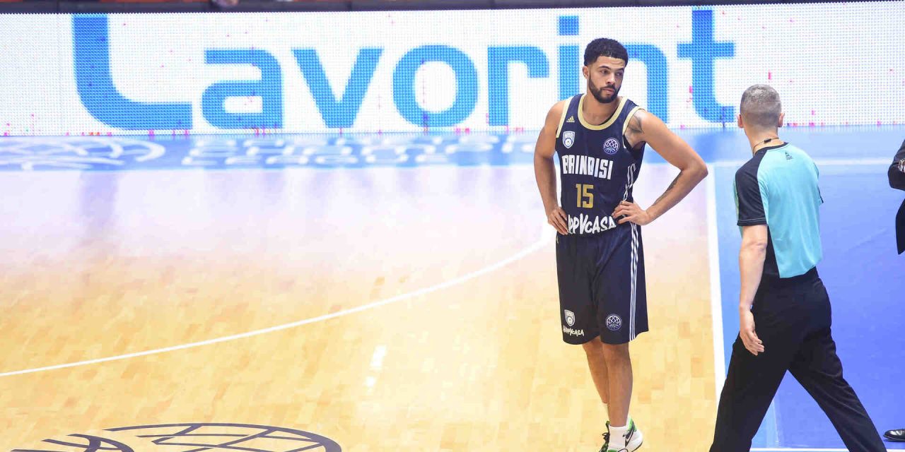 https://www.newbasketbrindisi.it/wp-content/uploads/2021/03/DSC_2478-1280x640.jpg
