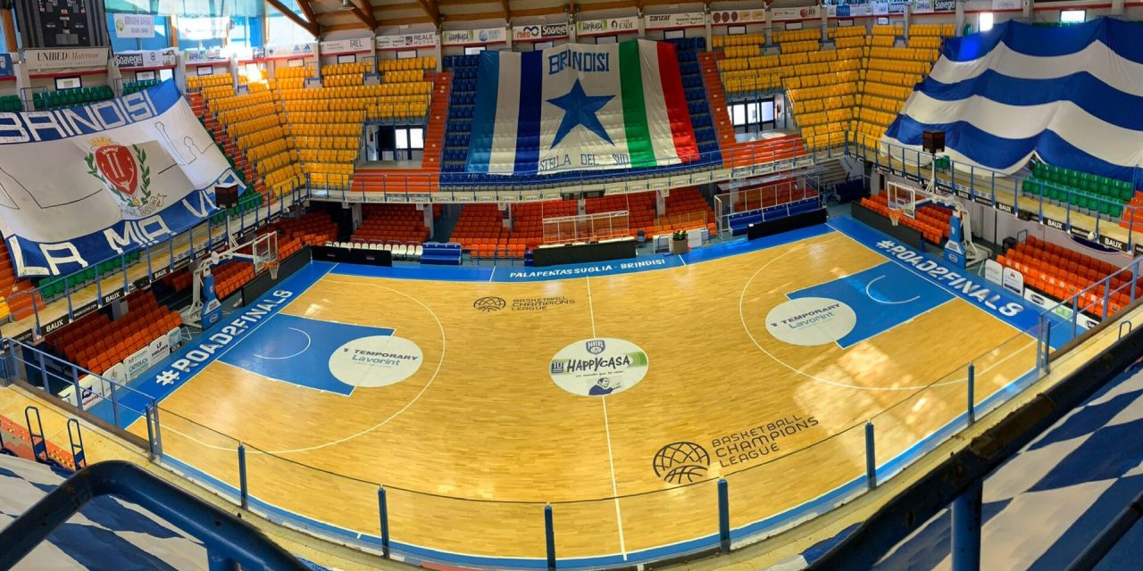 https://www.newbasketbrindisi.it/wp-content/uploads/2021/03/WhatsApp-Image-2021-03-02-at-11.33.06-1280x640.jpg