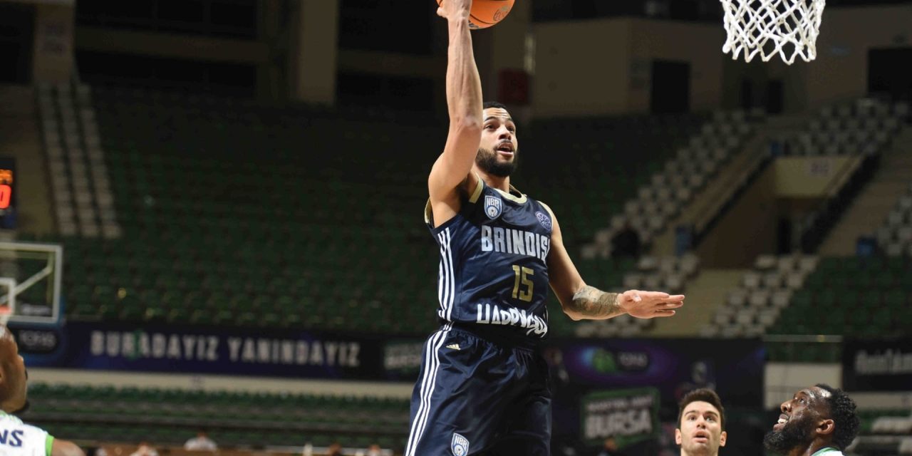 https://www.newbasketbrindisi.it/wp-content/uploads/2021/03/WhatsApp-Image-2021-03-24-at-19.26.50-1280x640.jpg