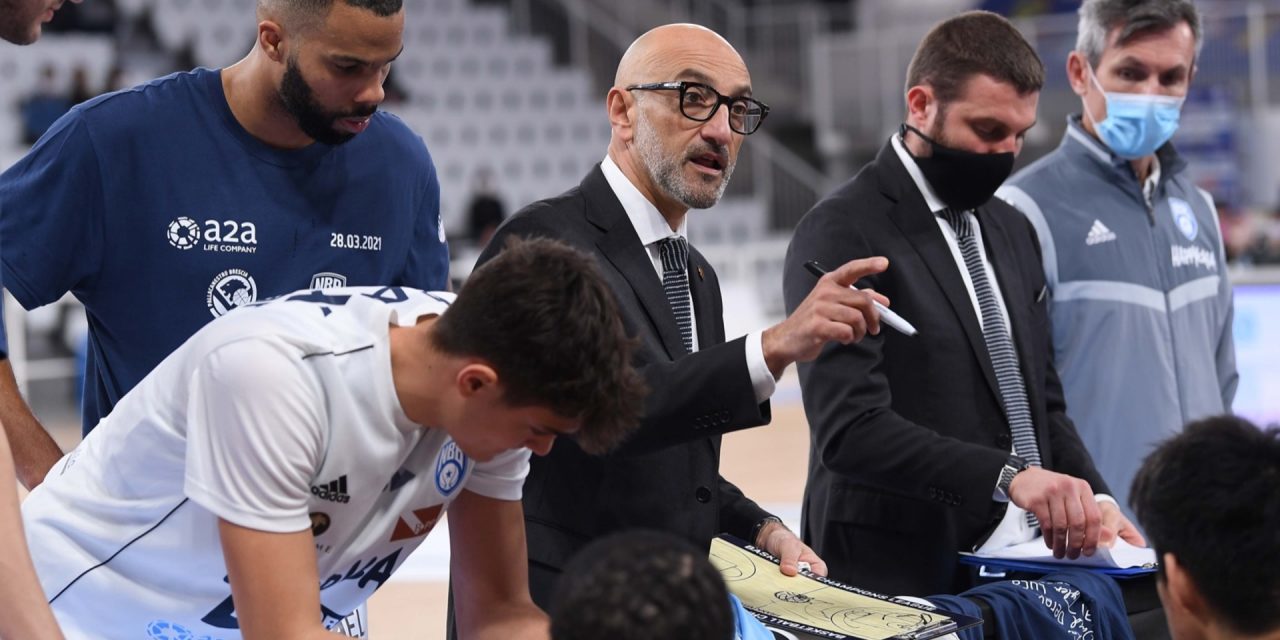 https://www.newbasketbrindisi.it/wp-content/uploads/2021/03/WhatsApp-Image-2021-03-28-at-12.54.40-2-1280x640.jpg