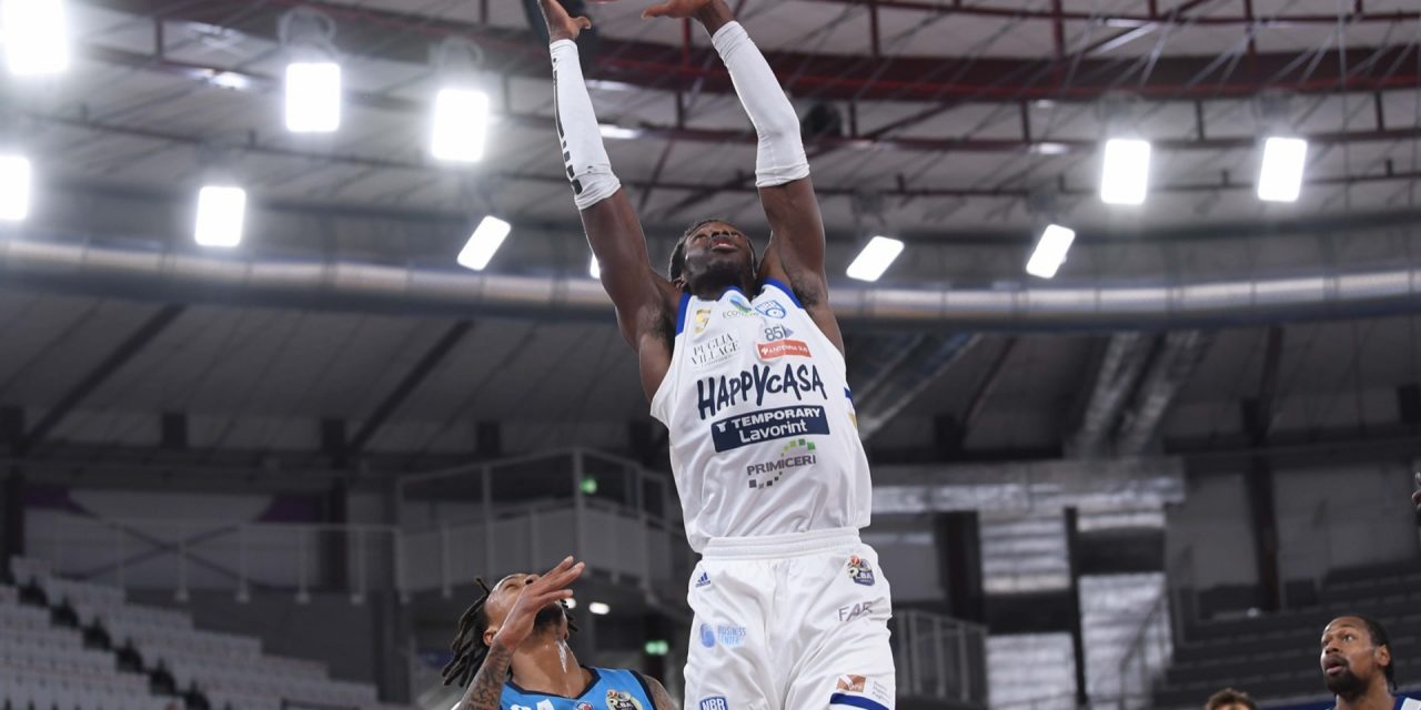 https://www.newbasketbrindisi.it/wp-content/uploads/2021/03/WhatsApp-Image-2021-03-28-at-12.54.40-6-1280x640.jpg