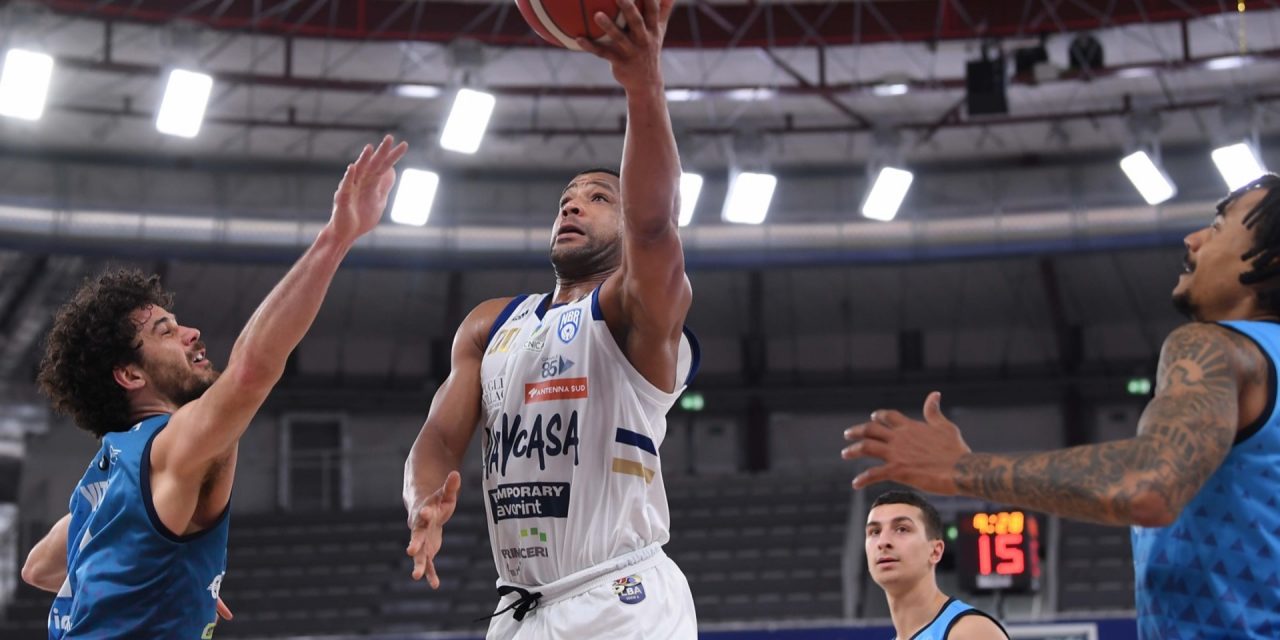 https://www.newbasketbrindisi.it/wp-content/uploads/2021/03/WhatsApp-Image-2021-03-28-at-12.54.40-8-1280x640.jpg