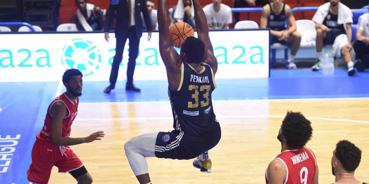 https://www.newbasketbrindisi.it/wp-content/uploads/2021/03/foto-partita-2-1280x640.jpg