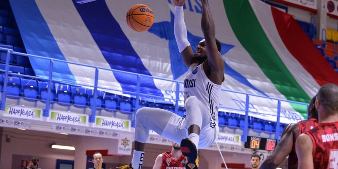 https://www.newbasketbrindisi.it/wp-content/uploads/2021/03/image-1-1-1280x640.jpg