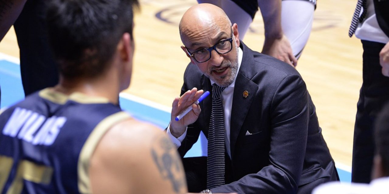 https://www.newbasketbrindisi.it/wp-content/uploads/2021/03/image-1-1280x640.jpg
