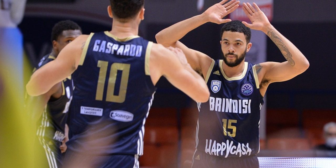 https://www.newbasketbrindisi.it/wp-content/uploads/2021/03/image-11-1280x640.jpg