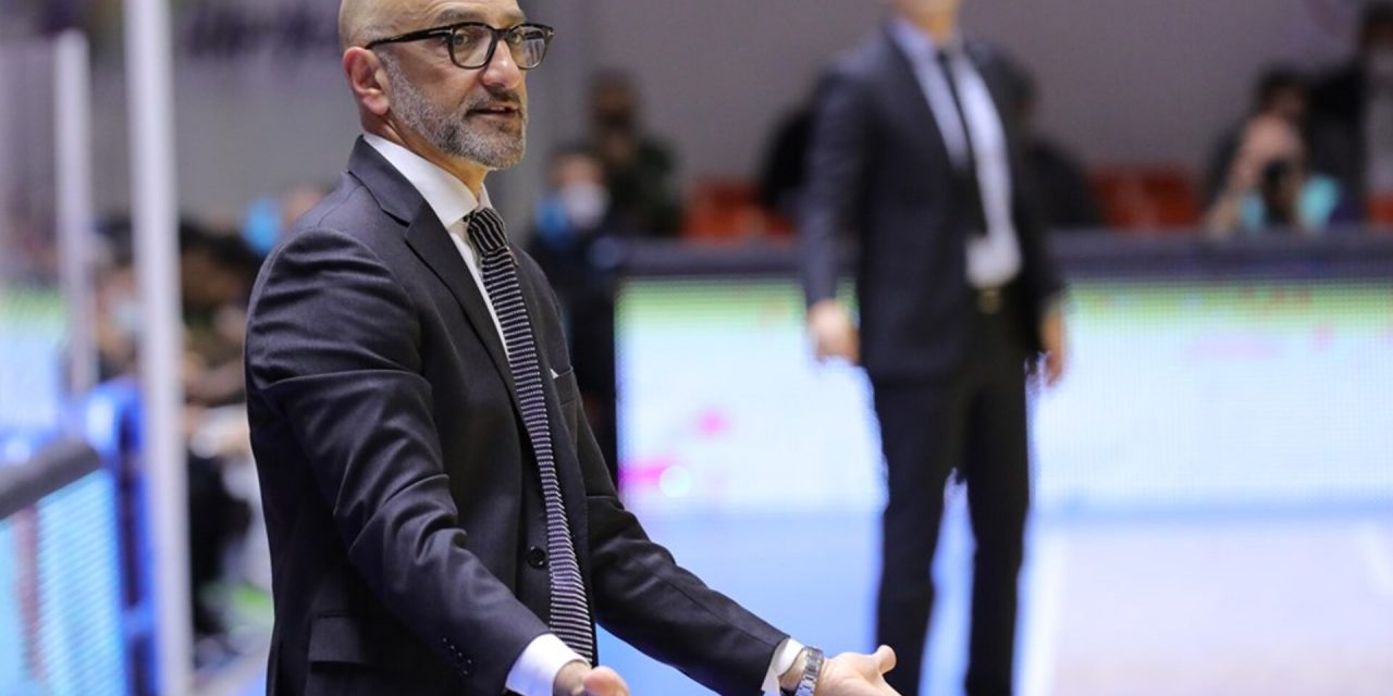 https://www.newbasketbrindisi.it/wp-content/uploads/2021/03/image-4-1280x640.jpg