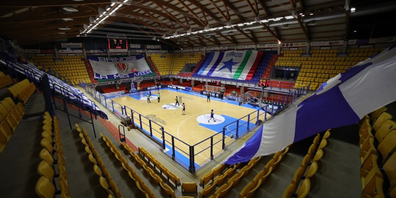 https://www.newbasketbrindisi.it/wp-content/uploads/2021/03/image-5-1-1280x640.jpg