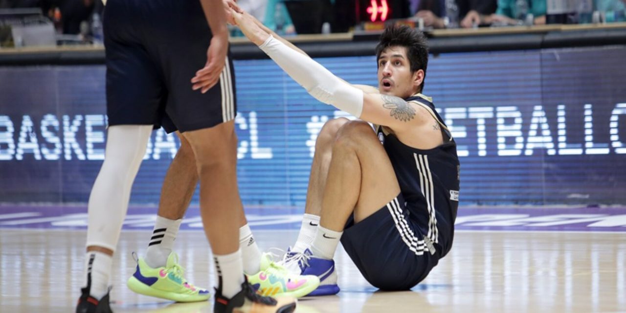 https://www.newbasketbrindisi.it/wp-content/uploads/2021/03/nbb-foto-001-1-1280x640.jpg