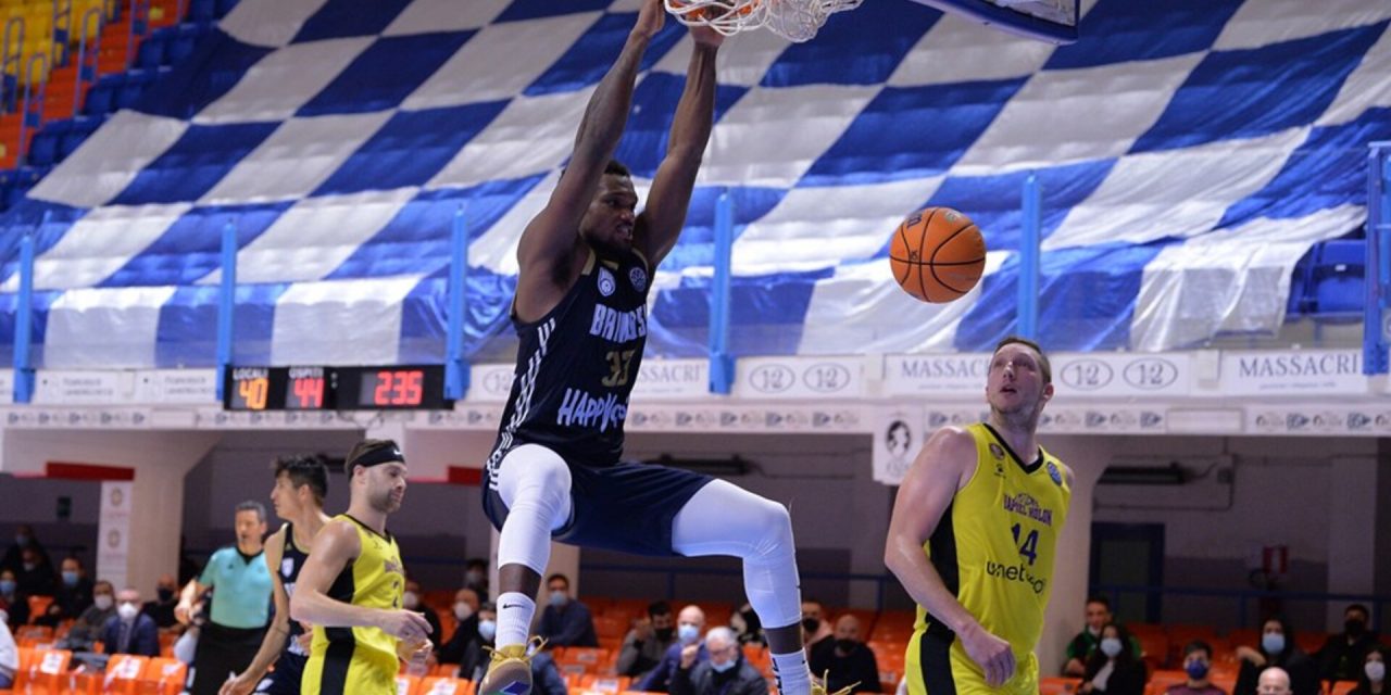 https://www.newbasketbrindisi.it/wp-content/uploads/2021/03/nbb-foto-001-1280x640.jpg