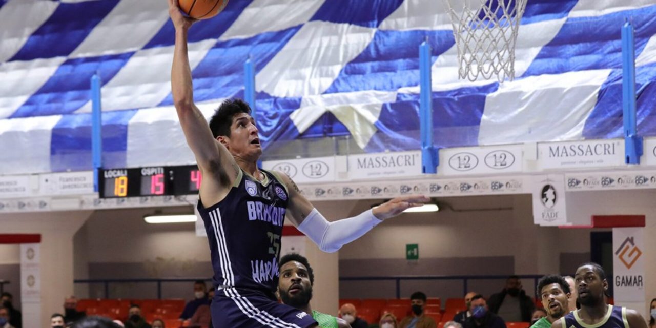 https://www.newbasketbrindisi.it/wp-content/uploads/2021/03/nbb-foto-002-1-1280x640.jpg