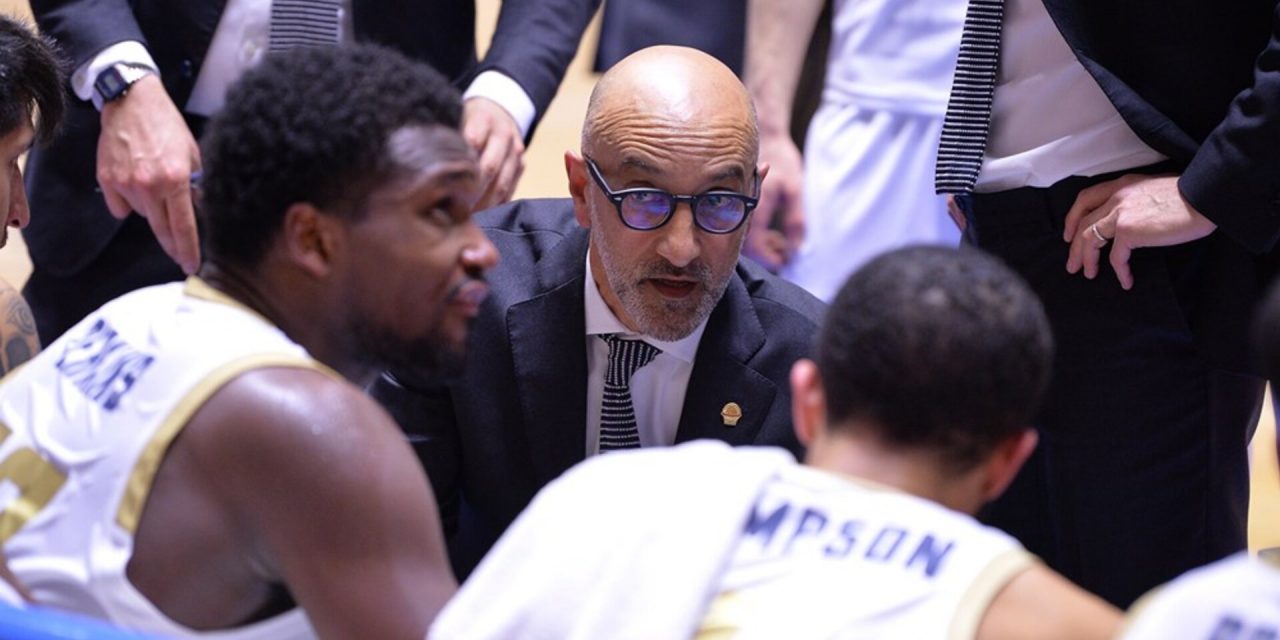 https://www.newbasketbrindisi.it/wp-content/uploads/2021/03/nbb-foto-002-1280x640.jpg