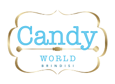 https://www.newbasketbrindisi.it/wp-content/uploads/2021/04/CANDY-WORLD.png