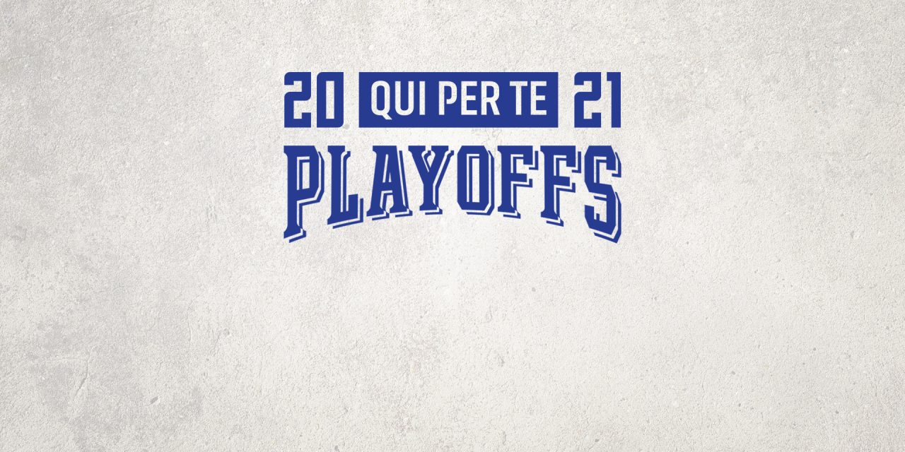 https://www.newbasketbrindisi.it/wp-content/uploads/2021/04/CoverSito_1-1280x640.jpg