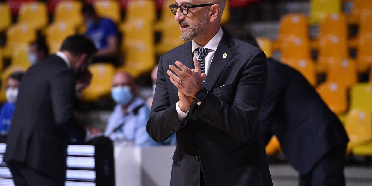 https://www.newbasketbrindisi.it/wp-content/uploads/2021/04/DEG0239-1280x640.jpg