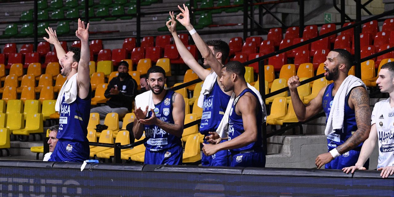 https://www.newbasketbrindisi.it/wp-content/uploads/2021/04/DEG0426-1280x640.jpg