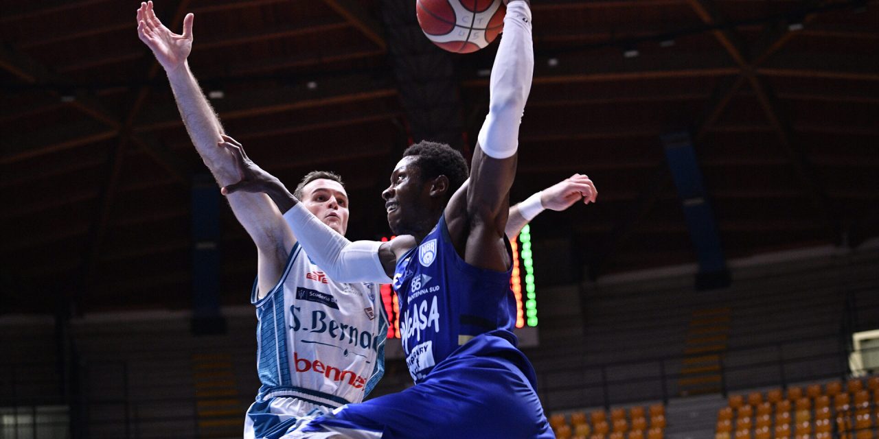 https://www.newbasketbrindisi.it/wp-content/uploads/2021/04/DEG0702-1280x640.jpg