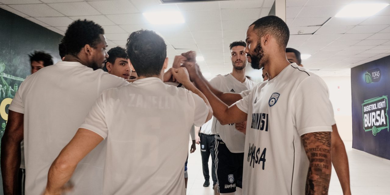 https://www.newbasketbrindisi.it/wp-content/uploads/2021/04/DSCF2820-1280x640.jpg