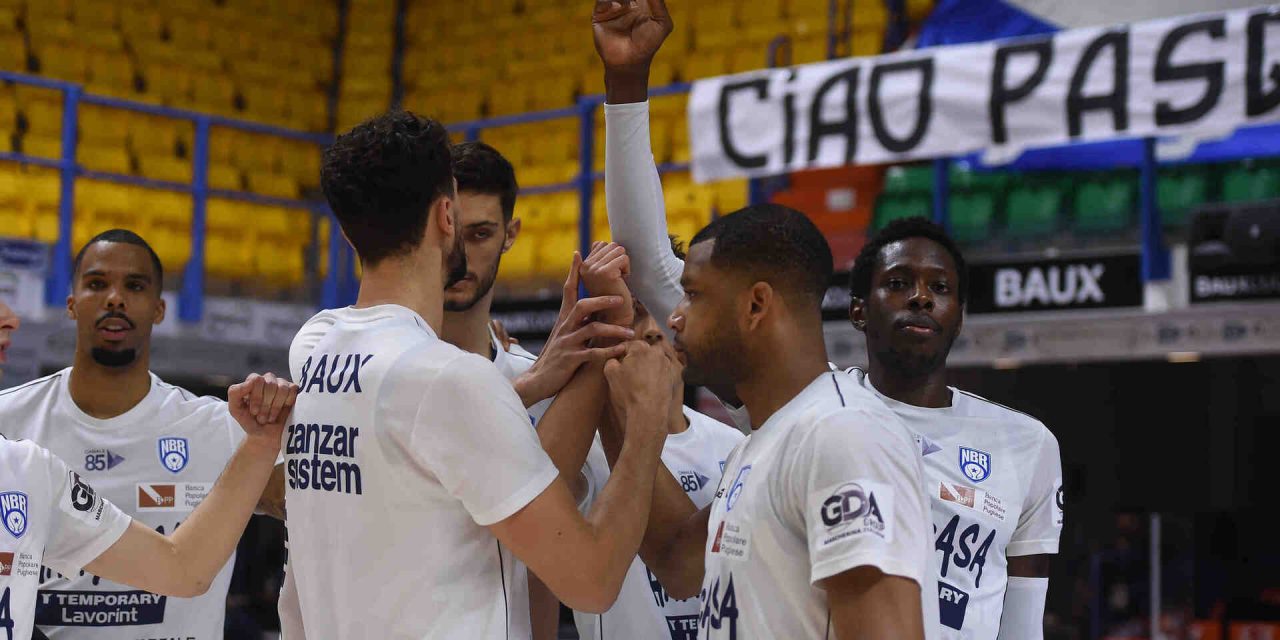 https://www.newbasketbrindisi.it/wp-content/uploads/2021/04/DSC_0910-1280x640.jpg