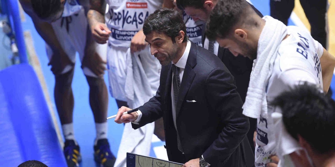 https://www.newbasketbrindisi.it/wp-content/uploads/2021/04/DSC_1099-1280x640.jpg