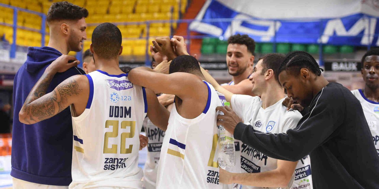 https://www.newbasketbrindisi.it/wp-content/uploads/2021/04/DSC_5826-1280x640.jpg