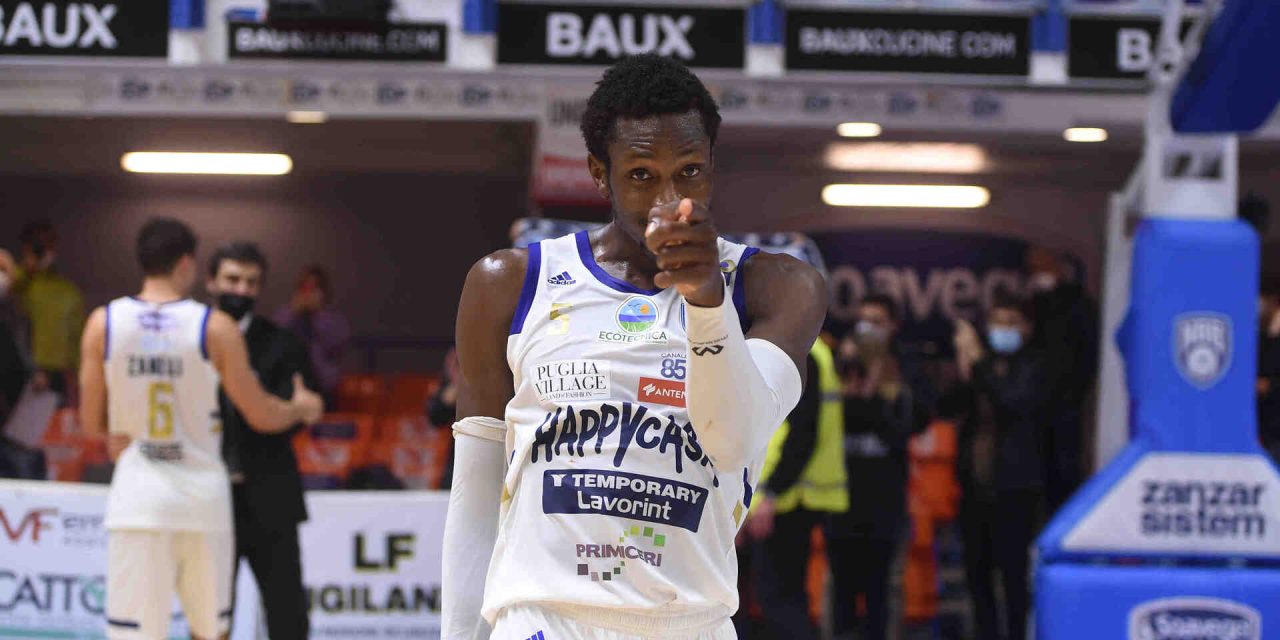 https://www.newbasketbrindisi.it/wp-content/uploads/2021/04/DSC_7779-1280x640.jpg