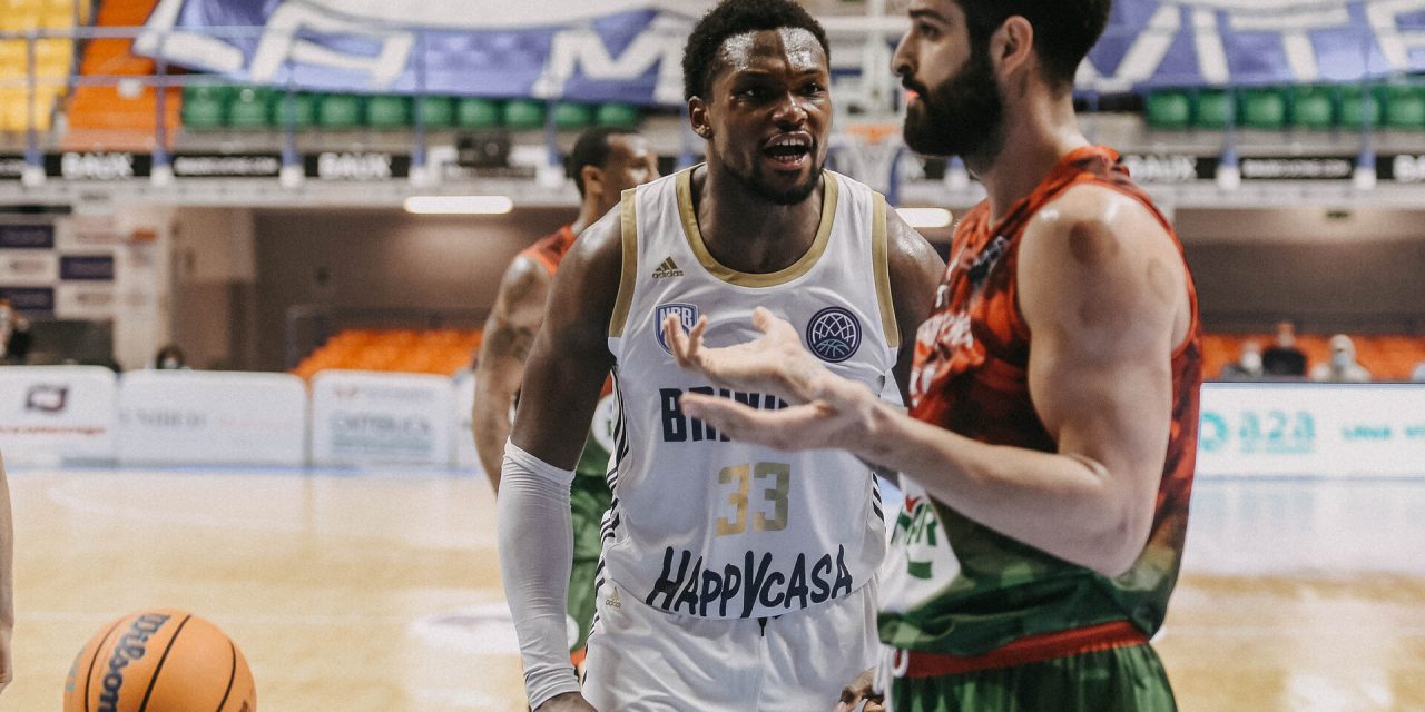 https://www.newbasketbrindisi.it/wp-content/uploads/2021/04/DSC_8907-1280x640.jpg