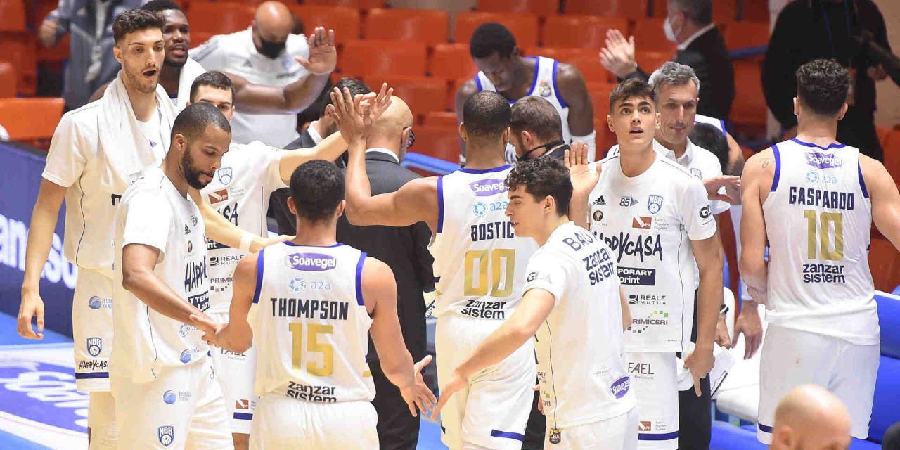 https://www.newbasketbrindisi.it/wp-content/uploads/2021/04/VIN_42-1280x640.jpg