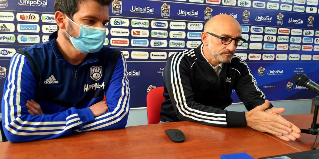 https://www.newbasketbrindisi.it/wp-content/uploads/2021/04/WhatsApp-Image-2021-04-09-at-17.06.41-1280x640.jpg
