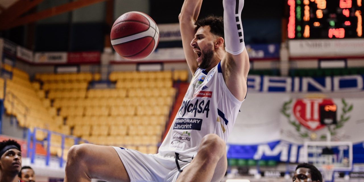 https://www.newbasketbrindisi.it/wp-content/uploads/2021/04/WhatsApp-Image-2021-04-12-at-01.00.56-1280x640.jpg