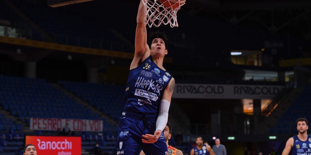 https://www.newbasketbrindisi.it/wp-content/uploads/2021/04/WhatsApp-Image-2021-04-14-at-18.59.56-1280x640.jpg