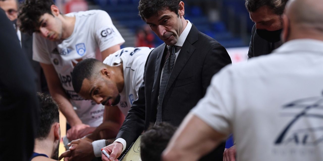 https://www.newbasketbrindisi.it/wp-content/uploads/2021/04/WhatsApp-Image-2021-04-14-at-19.00.06-1-1280x640.jpg