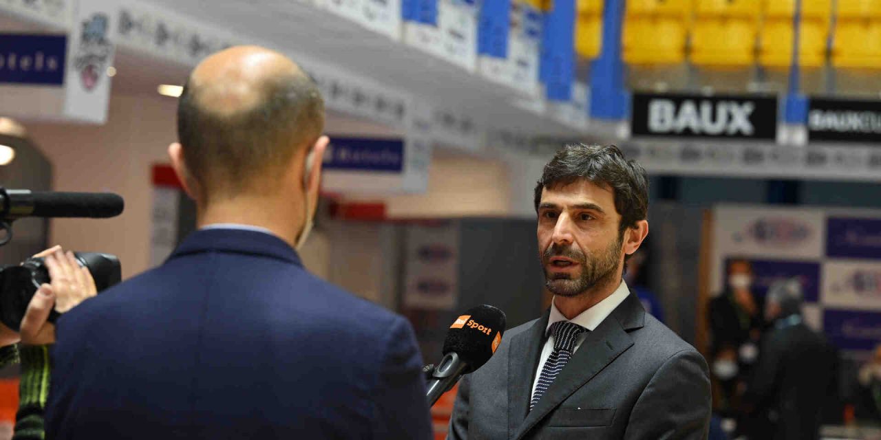 https://www.newbasketbrindisi.it/wp-content/uploads/2021/04/Z61_9909-1280x640.jpg