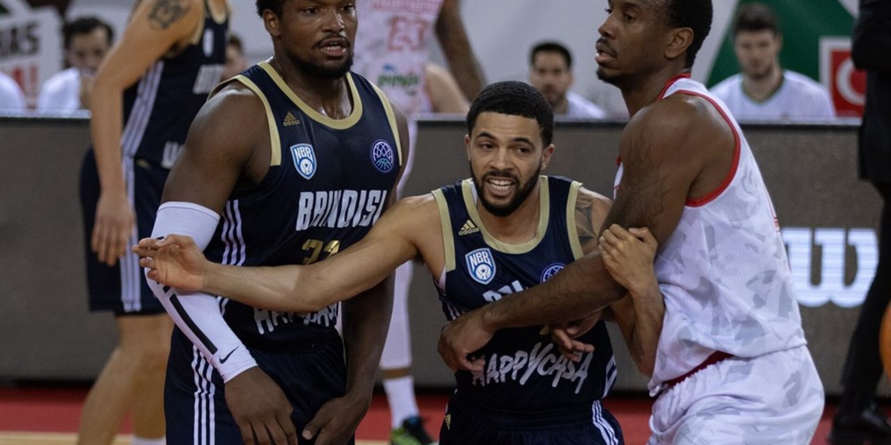 https://www.newbasketbrindisi.it/wp-content/uploads/2021/04/image-1280x640.jpg