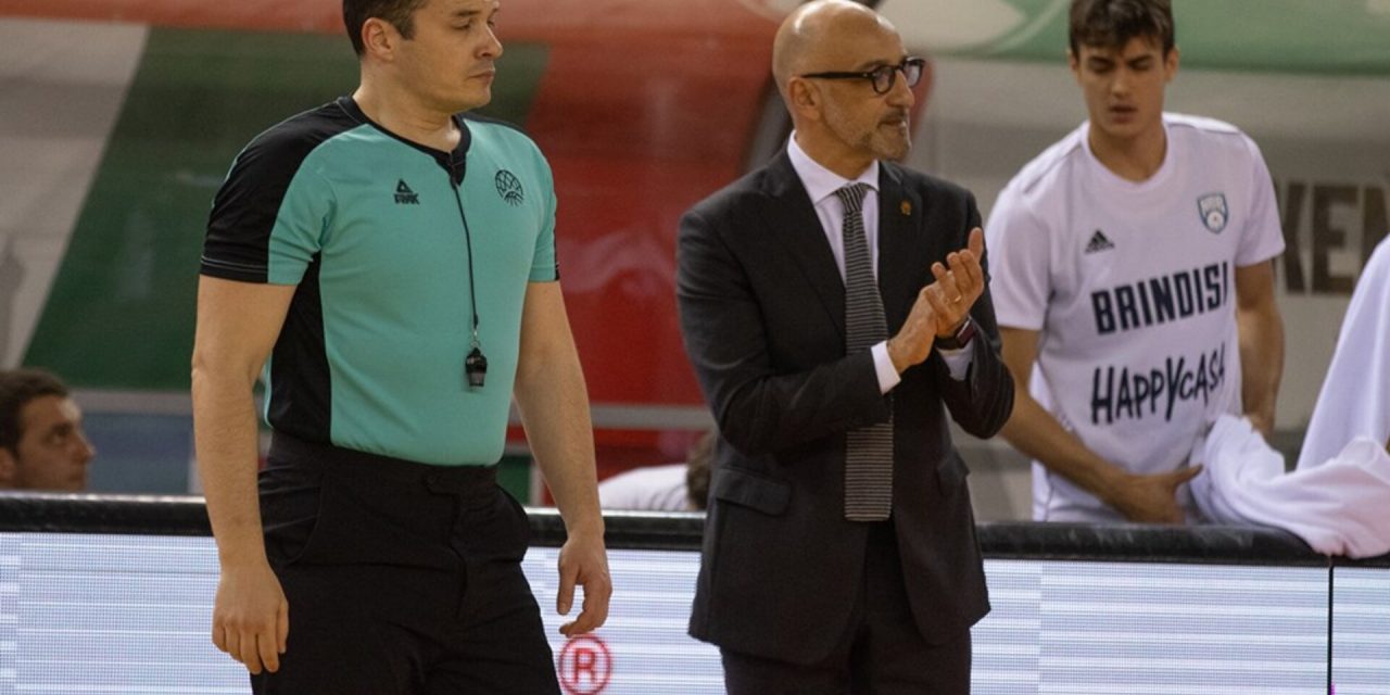 https://www.newbasketbrindisi.it/wp-content/uploads/2021/04/nbb-foto-002-1280x640.jpg