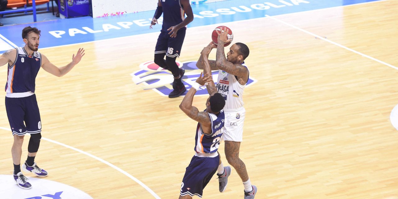 https://www.newbasketbrindisi.it/wp-content/uploads/2021/05/085-1280x640.jpg