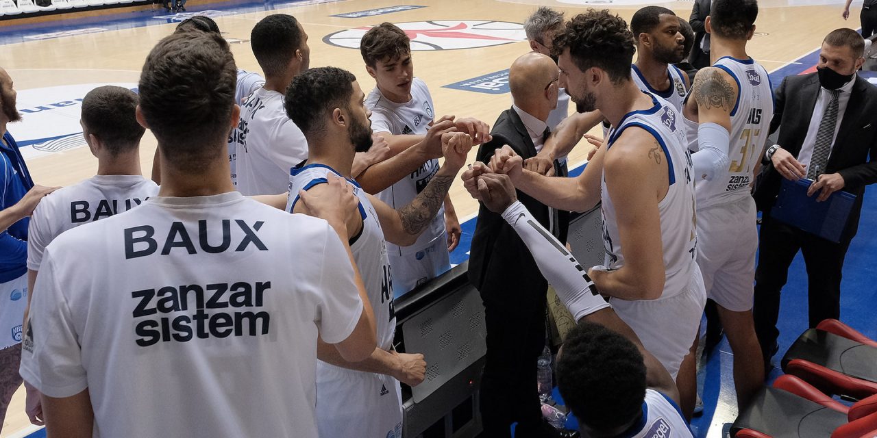https://www.newbasketbrindisi.it/wp-content/uploads/2021/05/1q-0008-1280x640.jpg
