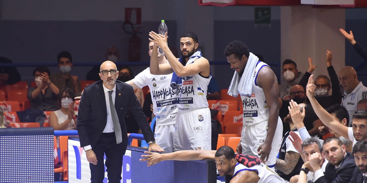 https://www.newbasketbrindisi.it/wp-content/uploads/2021/05/DSC_2110-1280x640.jpg