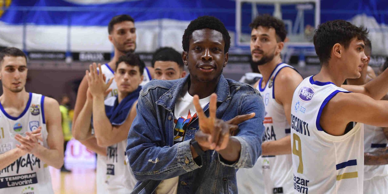 https://www.newbasketbrindisi.it/wp-content/uploads/2021/05/DSC_9563-1280x640.jpg