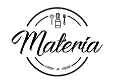 https://www.newbasketbrindisi.it/wp-content/uploads/2021/05/MATERIA.png