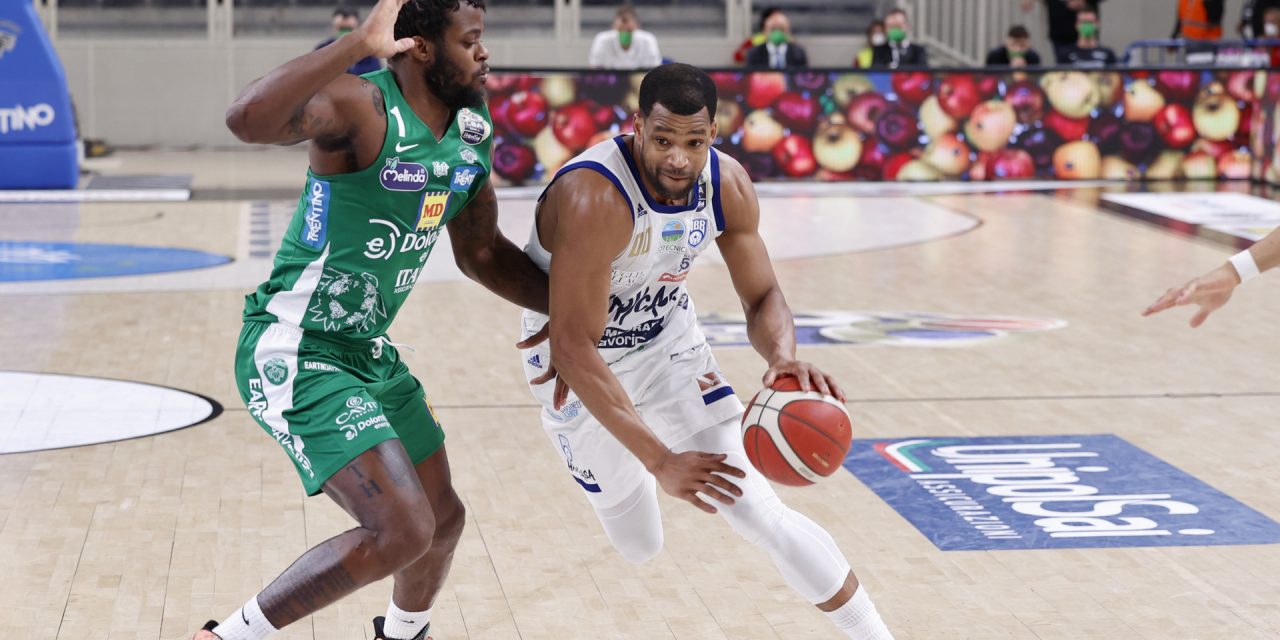https://www.newbasketbrindisi.it/wp-content/uploads/2021/05/MZ_7582-1280x640.jpg