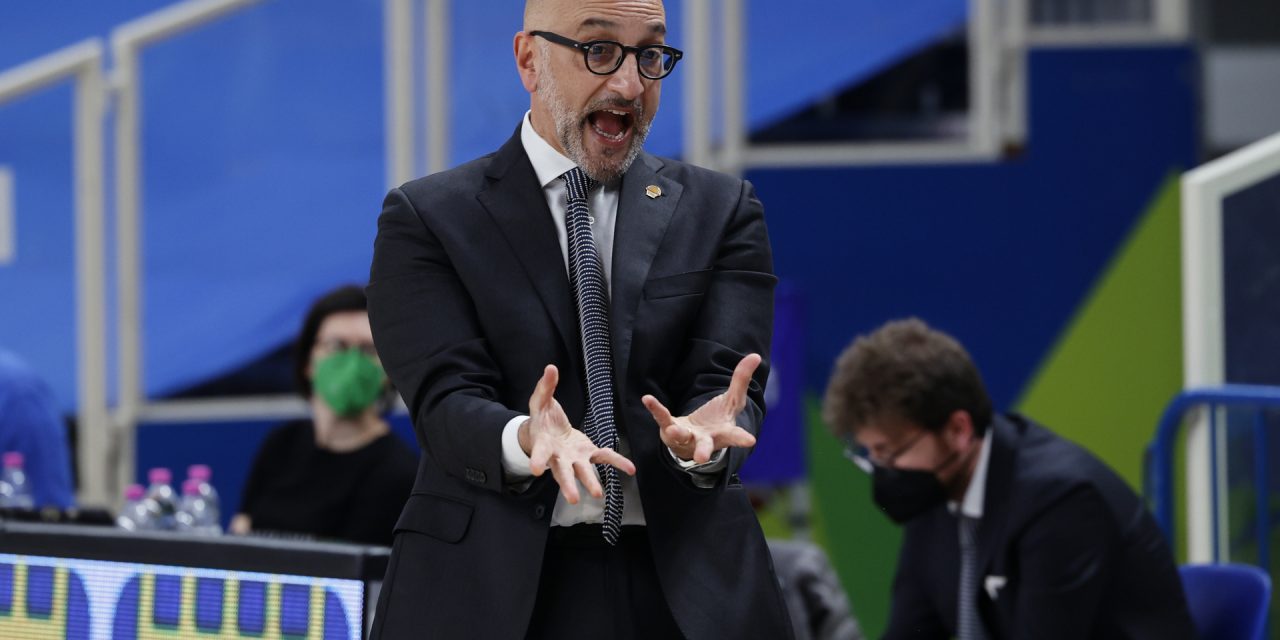 https://www.newbasketbrindisi.it/wp-content/uploads/2021/05/MZ_7907-1280x640.jpg