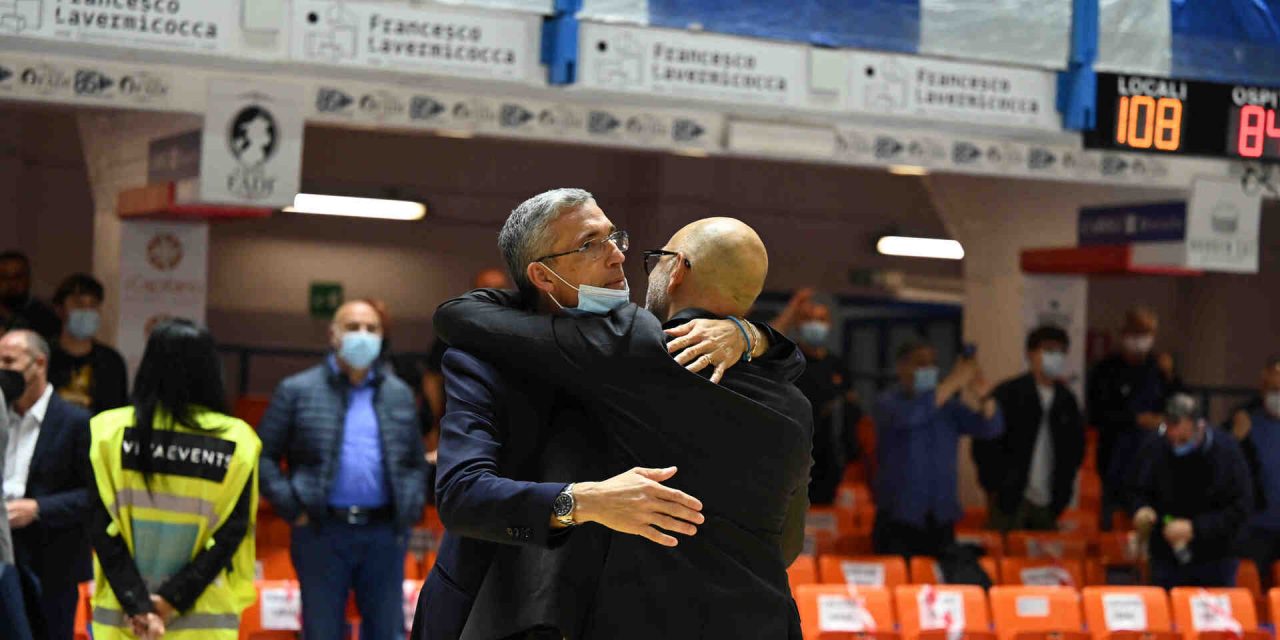 https://www.newbasketbrindisi.it/wp-content/uploads/2021/05/Z61_1968-1280x640.jpg