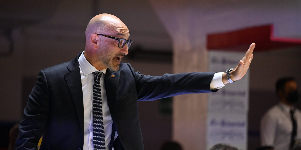 https://www.newbasketbrindisi.it/wp-content/uploads/2021/05/Z62_9527-1280x640.jpg