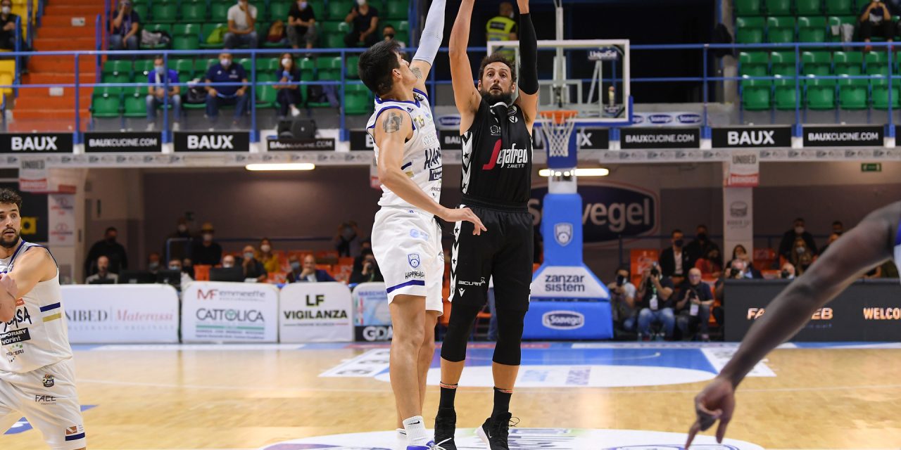 https://www.newbasketbrindisi.it/wp-content/uploads/2021/05/nbb-foto-001-1-1280x640.jpg